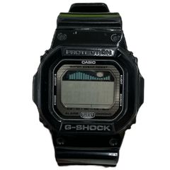 Item thumbnail for item a9462728-0cc9-492c-b6e2-6f747ada445c