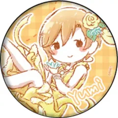 2025年最新】girls graph.の人気アイテム - メルカリ