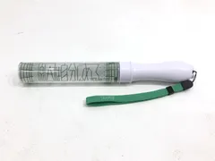 原因は自分にある。杢代和人ペンライト Amazon.co.jp: 杢代和人 原因は自分にある げんじぶ ペンライト