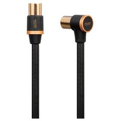 Item thumbnail for item 15be9bce-d6ca-488f-a2fb-cd8fa0bf260b