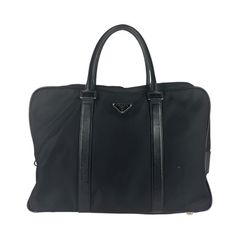 プラダ PRADA ビジネスバッグ  ハンドバッグ