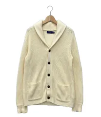 ポロ・ラルフローレン 長袖カーディガン メンズ SIZE XS (XS) POLO RALPH LAUREN