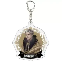 2025年最新】レナティスの人気アイテム - メルカリ