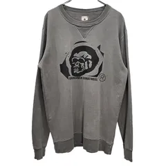 アンダーカバー UNDERCOVER 2002SS HAZE期 ステッカー20枚 アンダーカバー UNDERCOVER 2002SS HAZE期 ステッカー20枚