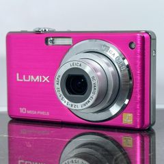 SONY Cyber-Shot DSC-W190 シルバー デジタルカメラ ソニー