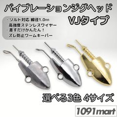 Item thumbnail for item 44c23d5d-c5f2-4f2b-8608-0bb45c65661f