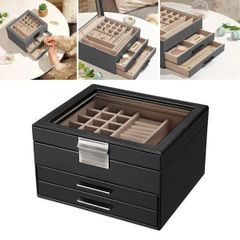 cancan　tower Box plus 12個セット cancan様専用 tower Box plus 12個セット|mercari商品代購