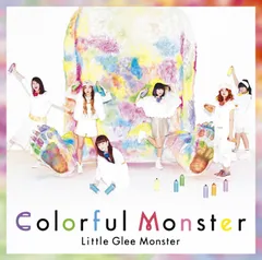 2025年最新】LITTLEGLEEMONSTERの人気アイテム - メルカリ