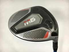 （そこそこ美品）テーラーメイド M3 5Wヘッドのみ そこそこ美品）テーラーメイド M3 5Wヘッドのみ - メルカリ