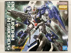 ガンプラ　MG　ダブルオーシリーズ　まとめ売り 未組立 ガンプラ MG ダブルオーシリーズ まとめ売り 未組立 ガンプラMG