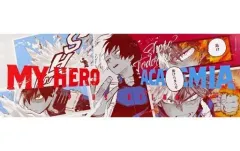 ヒロアカ キャラポス 轟7点 ヒロアカ キャラポス 轟7点