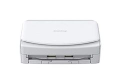 【スキャン8506枚】ScanSnap iX1600 Wi-Fi両面 動作確認済 スキャン8506枚】ScanSnap iX1600 Wi-Fi両面 動作確認済 - メルカリ