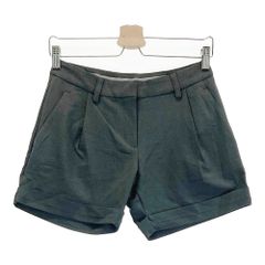 Item thumbnail for item f2a89490-9d7c-4bb9-b7ba-058b8771f28d