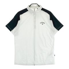 Item thumbnail for item 745e0ce1-cb2d-4931-8f08-4acb9c9f31d1