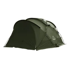 2025年最新】Tenplay g-tent-m200の人気アイテム - メルカリ