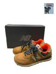 77.JUNYA WATANABE MAN x New Balance574 【店舗併売品】
