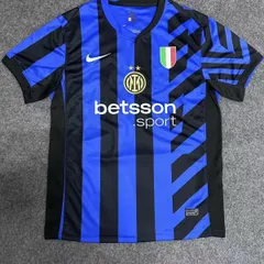 24N001M0303_02.jpg