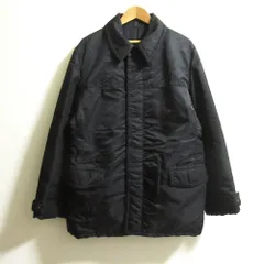 値下げ❗️【極美品】GUCCI ナイロンジャケット 2025年最新】GUCCI メンズ ナイロンジャケットの人気アイテム