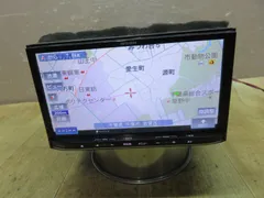 三菱純正カーナビ GCX845W Bluetooth DVD再生 CLARION 三菱純正ナビ GCX676W Bluetooth｜Yahoo!フリマ（旧