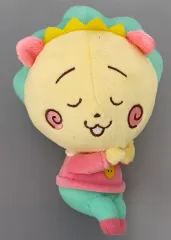 2025年最新】coji-coji すやすやぬいぐるみの人気アイテム