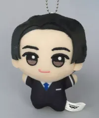 2025年最新】鳴田射士郎の人気アイテム - メルカリ