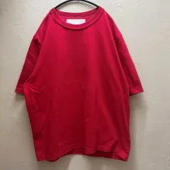 2025年最新】camiel fortgens tシャツの人気アイテム - メルカリ