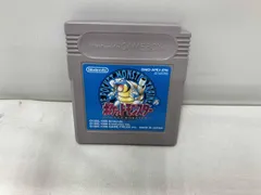 2025年最新】3ds ポケモン 箱無しの人気アイテム - メルカリ