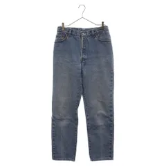めたも@プロフ必読 2025年最新】levi's 26501の人気アイテム - メルカリ