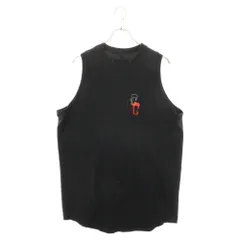 3) cvtvlist ctls タンクトップサイズ1 NGY実店舗限定