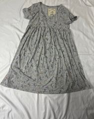 OLLEBOREBLA アルベロベロ  コットン　ストレッチ　半袖　ギャザーカットソー　レースブタさん ライムグリーン 楽天市場】【中古】OLLEBOREBLA アルベロベロ コットン