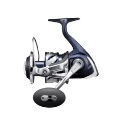ワカサギさま専用ですSHIMANO STELLA sw4000xg 新品！ Amazon | シマノ(SHIMANO) スピニングリール 20 ステラ SW
