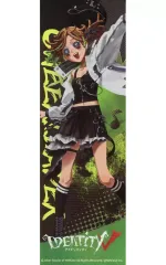 2025年最新】C104 第五人格 チケットの人気アイテム - メルカリ