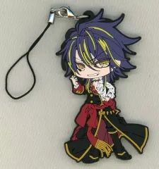 2025年最新】レンドフルールの人気アイテム - メルカリ