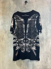 MARCELO BURLON マルセロブロン Tシャツのサムネイル