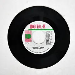 2025年最新】モーガンヘリテージの人気アイテム - メルカリ