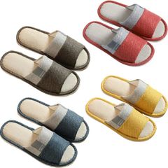 Item thumbnail for item af5275ca-0c4d-4da4-be58-fbad0f195cd7