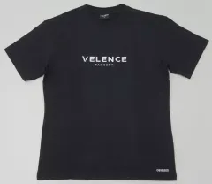 ウィン WIN ブランド VELENCE まとめ売り 2025年最新】velenceの人気アイテム - メルカリ