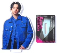 2025年最新】澤本 パネルの人気アイテム - メルカリ