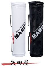 Item thumbnail for item 2df43f5e-e15f-47aa-9bba-43a14987a2f7