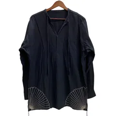 KAPITALキャピタル カタログ 7冊 2009ー2012 セット 2017 SPRING & SUMMER | KAPITAL CLOTHING | KAPITAL