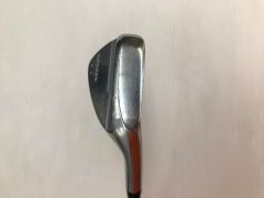 【最短翌日発送】NEXGEN FORGED | 52 | S200 | ダイナミックゴールド | 中古 | ウェッジ | ネクスジェン