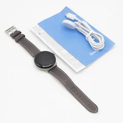 2024年最新】PIXELWATCH 2の人気アイテム - メルカリ 