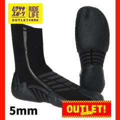 Item thumbnail for item 1dd347b9-e227-4ce3-becd-6129fb6b5a2f