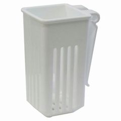 Item thumbnail for item 8bb90599-40b5-4ffe-b292-f88f3ef59070