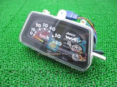 x*x様 ZERO 130キロメーター 3KJ 3YK 4LV - メルカリ
