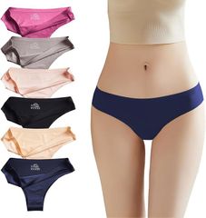 Item thumbnail for item 75d3c738-336e-460c-bc80-c40c5b5303a3