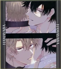 2025年最新】すめし カラオケの鉄人の人気アイテム - メルカリ