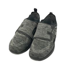 Item thumbnail for item e5c2006e-2b7b-42fc-af9b-4632b1c77266