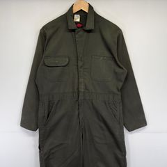 DAKS ダックス ロイヤルタータンチェック 紺ブレザー BE4（165）美品 