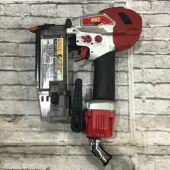 2025年最新】TA-250Pの人気アイテム - メルカリ